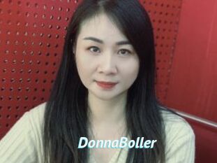 DonnaBoller