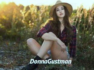 DonnaGustman