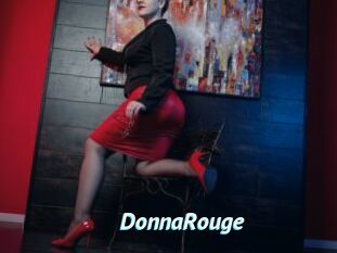 DonnaRouge