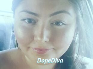 DopeDiva