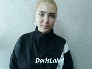 DorisLaird