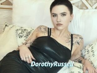 DorothyRussell