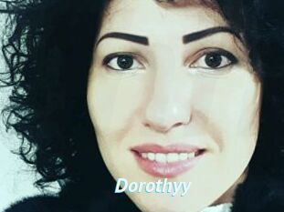 Dorothyy