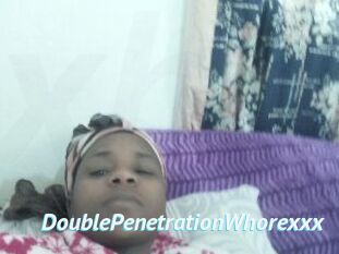 DoublePenetrationWhorexxx