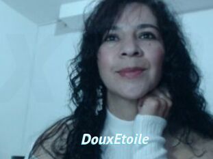 DouxEtoile