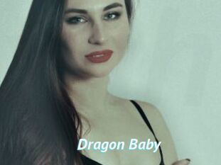 Dragon_Baby