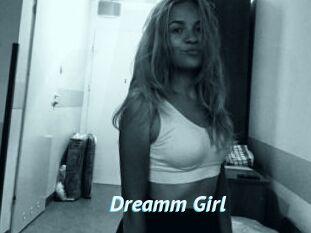 Dreamm_Girl