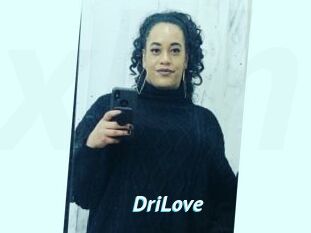 DriLove