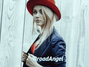 DroadAngel