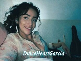 DulceHeartGarcia