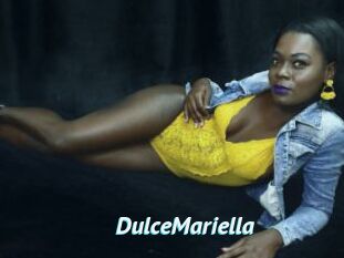 DulceMariella