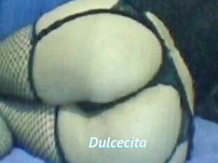 Dulcecita