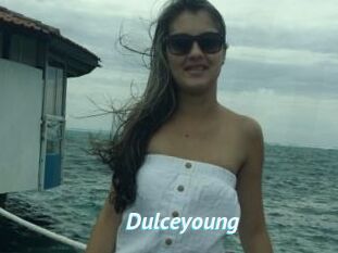 Dulceyoung