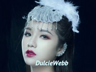 DulcieWebb