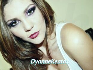 DyanneKeaton