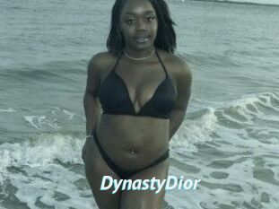 DynastyDior