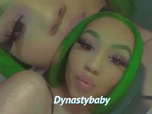 Dynastybaby