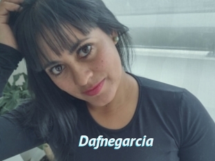 Dafnegarcia