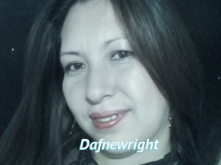 Dafnewright