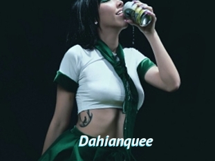 Dahianquee