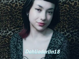 Dahliadarlin18