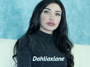 Dahliaxlane