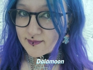 Daiamoon