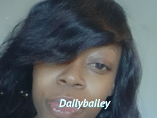 Dailybailey