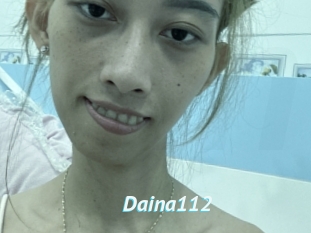 Daina112