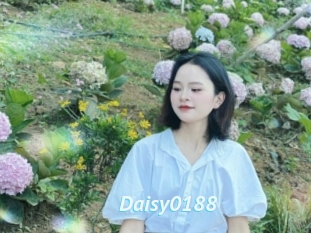 Daisy0188