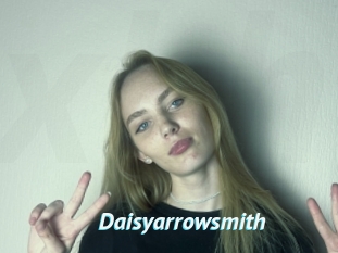 Daisyarrowsmith