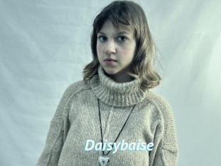 Daisybaise