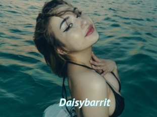 Daisybarrit