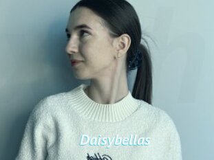 Daisybellas