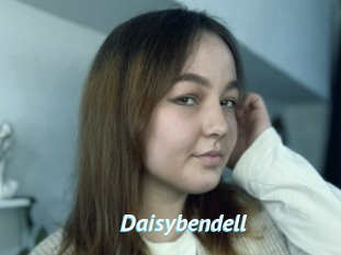 Daisybendell