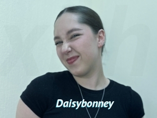 Daisybonney