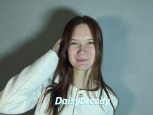 Daisybready