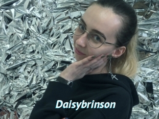 Daisybrinson