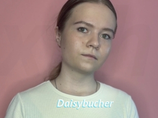 Daisybucher