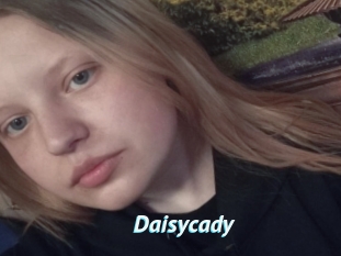 Daisycady