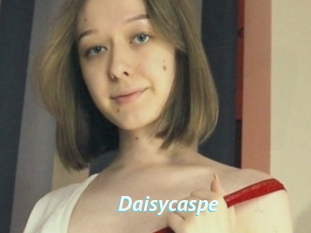 Daisycaspe