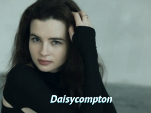 Daisycompton