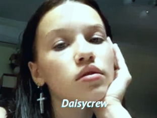 Daisycrew