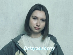 Daisydewberry