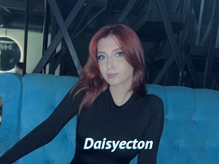 Daisyecton