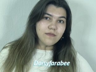 Daisyfarabee