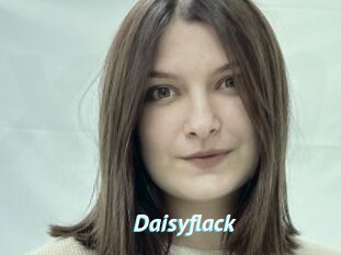 Daisyflack