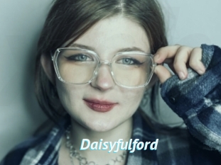 Daisyfulford