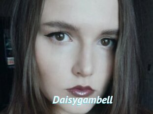 Daisygambell