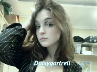 Daisygartrell